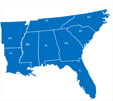 Perkins adds Pathfinder Power Solutions to North American distributorship