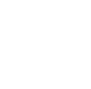 Pathfinder LinkedIn