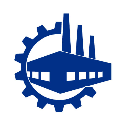 Industrial Icon