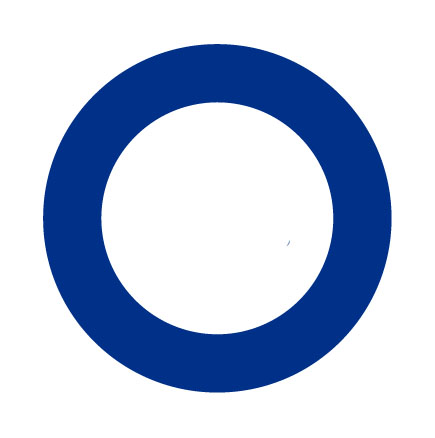 Gaskets & Seals Icon