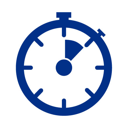 Time Icon