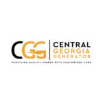 CGG