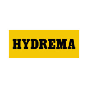 Hydrema (logo)