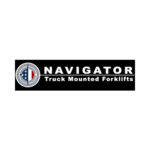 Navigator