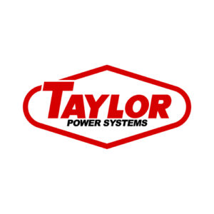 Taylor Power Systems